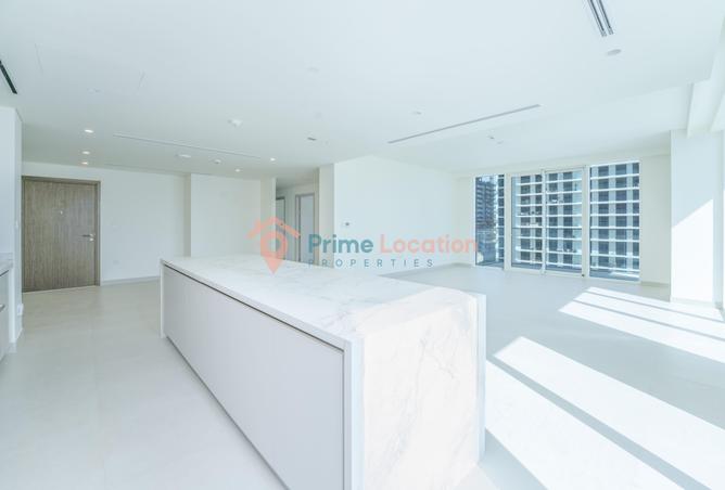 2Oltnrvgzya - Property Image 2