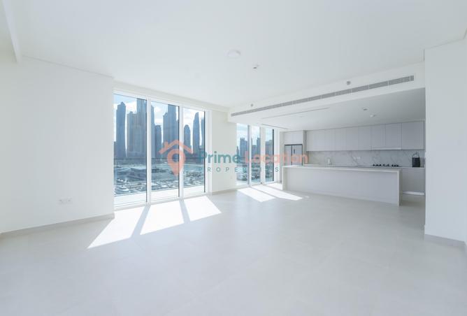 2Oltnrvgzya - Property Main Image