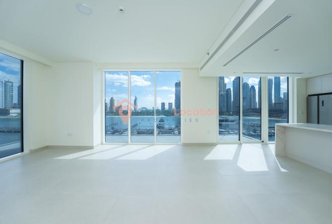 2Oltnrvgzya - Property Image 3