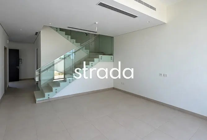 166066044 - Property Image 3