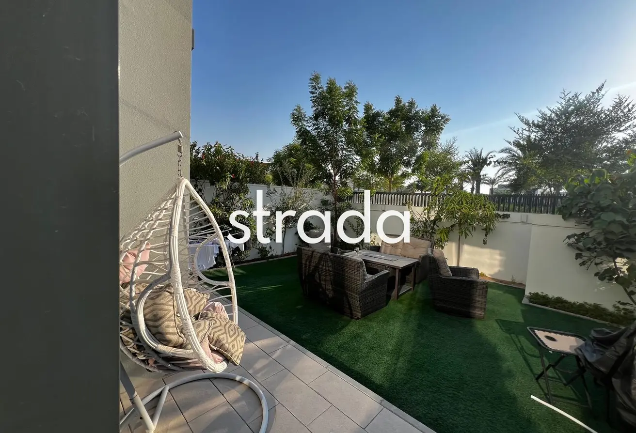 166066044 - Property Main Image