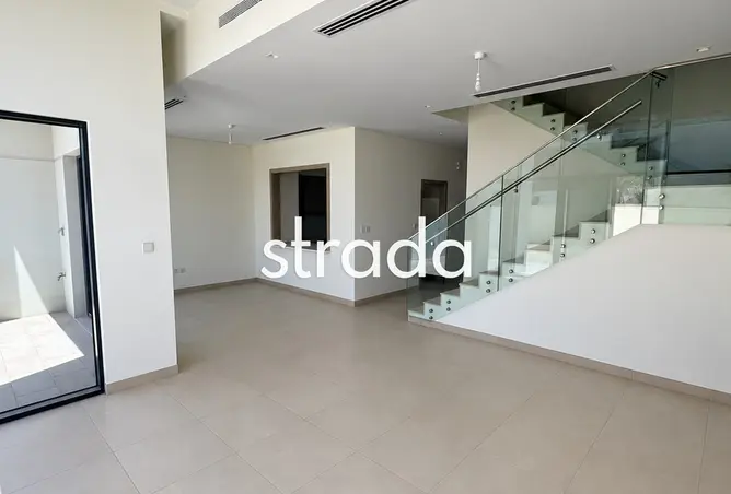166066044 - Property Image 2