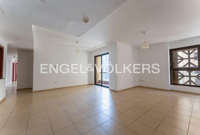 56957641 - صورة العقار 2