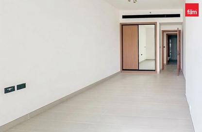 Apartment - 2 - 3 for rent in Binghatti Orchid - District 10 - Jumeirah Village Circle - Dubai