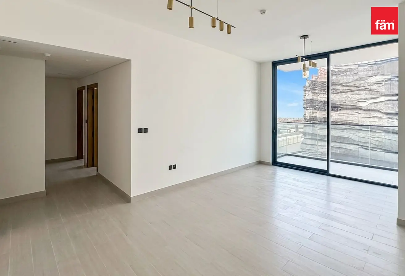 161433748 - Property Main Image