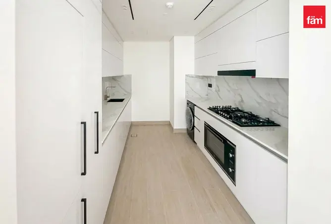 161433748 - Property Image 2