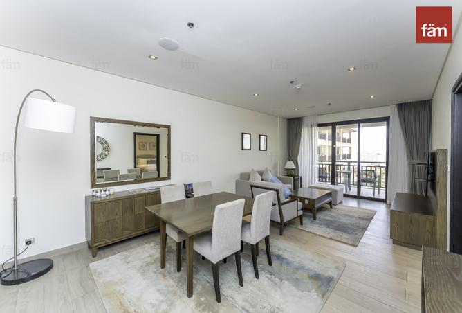 16162265 - Property Image 2