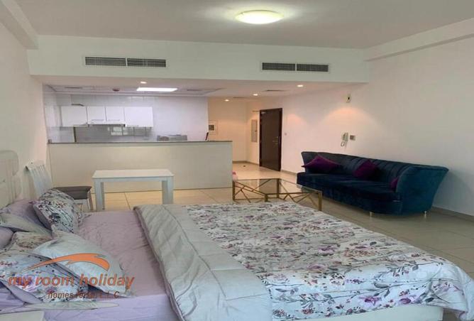 84076934 - Property Image 3
