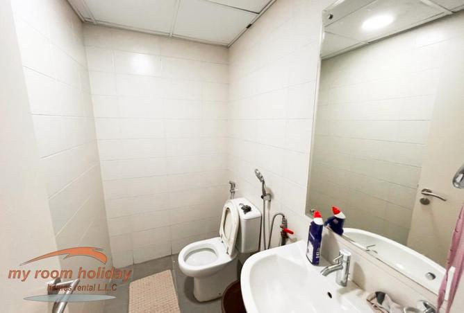 84076934 - Property Image 2