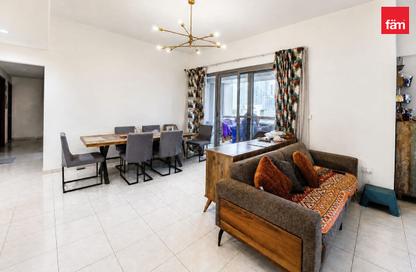 Apartment - 3 - 4 for sale in Executive Tower L - Executive Towers - Business Bay - Dubai Apartment - 3 - 4 for sale in Executive Tower L - Executive Towers - Business Bay - Dubai
