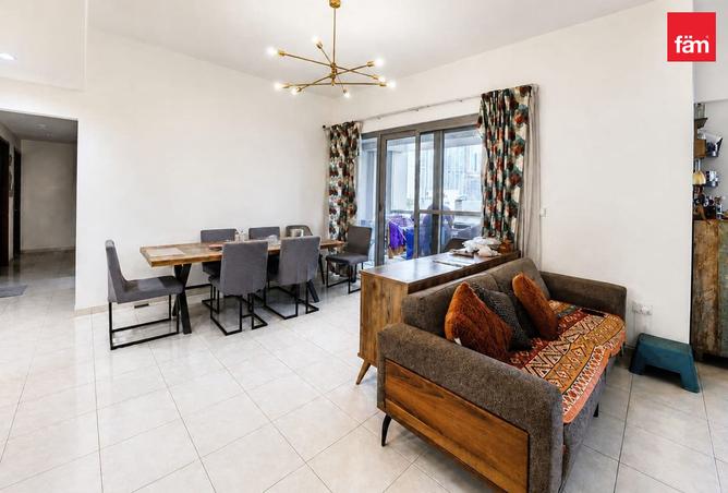 138748740 - Property Main Image