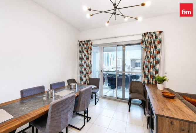 138748740 - Property Image 2