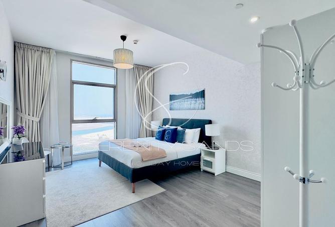 139216575 - Property Main Image