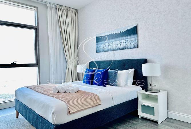 139216575 - Property Image 3