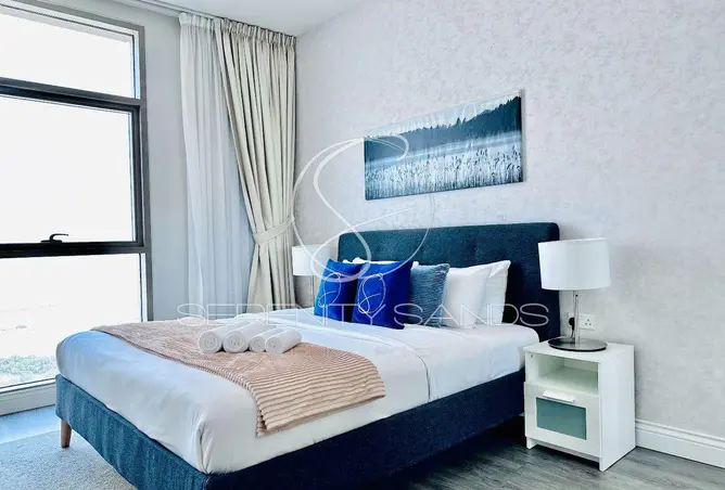 139216575 - Property Image 3