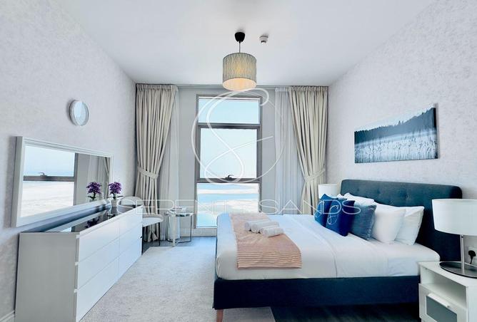 139216575 - Property Image 2