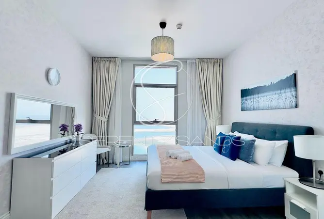 139216575 - Property Image 2
