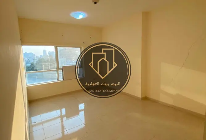 129289840 - Property Image 3