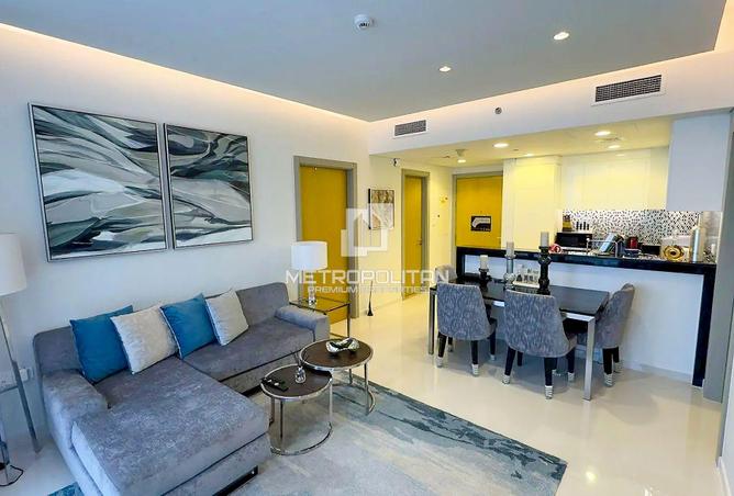 93140741 - Property Main Image