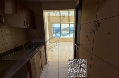 Apartment - Studio - 1 for sale in Mandarin Towers - Garden City - Ajman