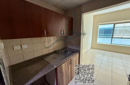 Apartment - Studio - 1 for sale in Mandarin Towers - Garden City - Ajman