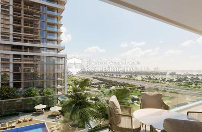 Apartment - 2 - 2 for sale in Sobha One Tower C - Sobha One - Ras Al Khor Industrial 1 - Ras Al Khor - Dubai Apartment - 2 - 2 for sale in Sobha One Tower C - Sobha One - Ras Al Khor Industrial 1 - Ras Al Khor - Dubai