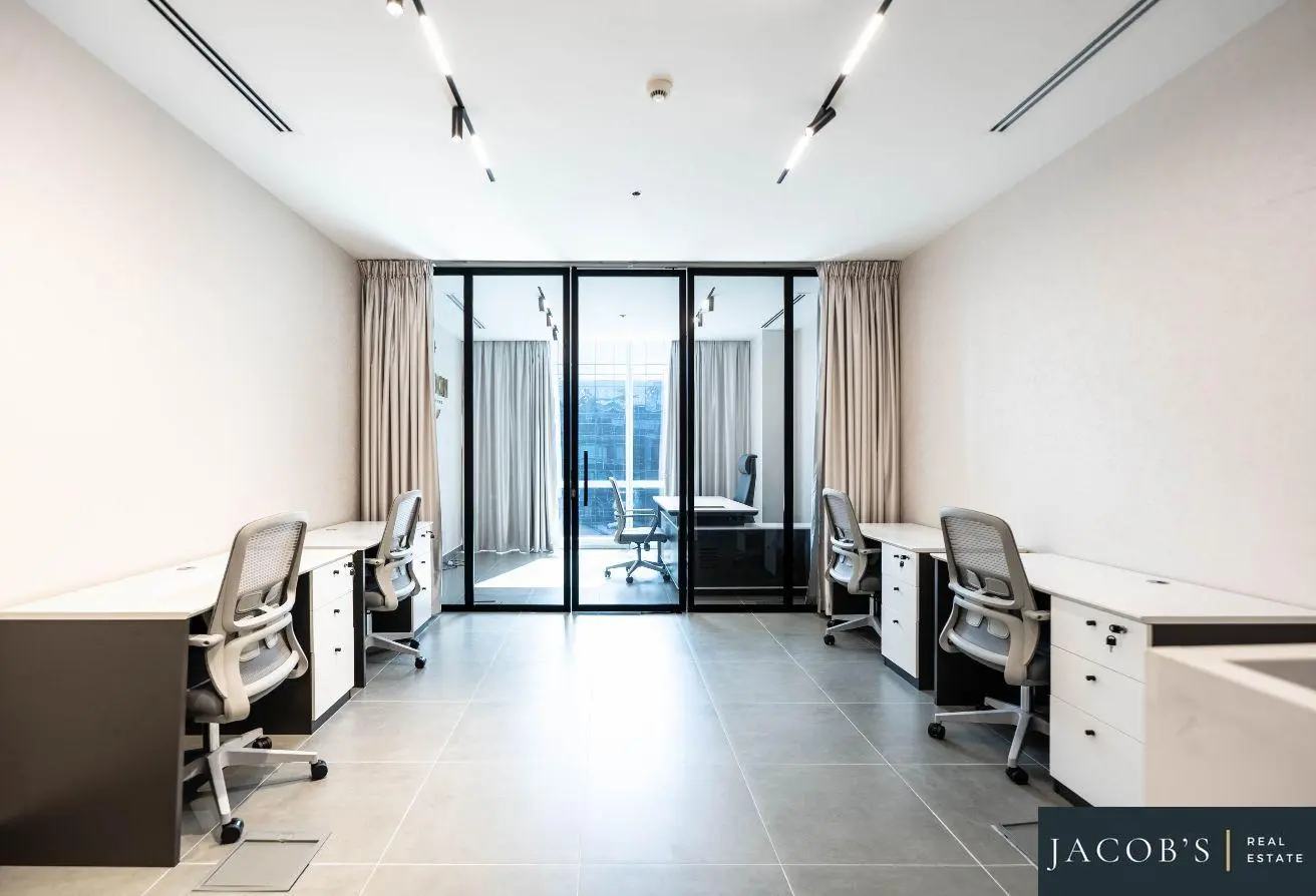 156202274 - Property Main Image
