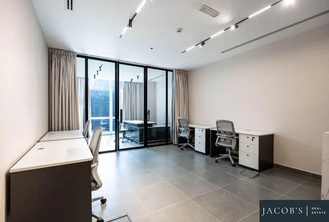 156202274 - Property Image 3