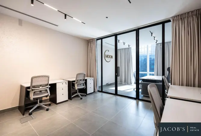 156202274 - Property Image 2