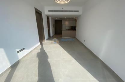 Apartment - 1 Bedroom - 2 Bathrooms for rent in Bluebell Residence - District 11 - Jumeirah Village Circle - Dubai