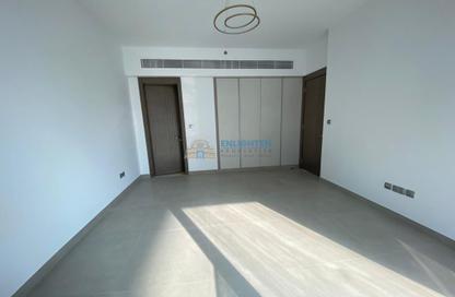 Apartment - 1 Bedroom - 2 Bathrooms for rent in Bluebell Residence - District 11 - Jumeirah Village Circle - Dubai