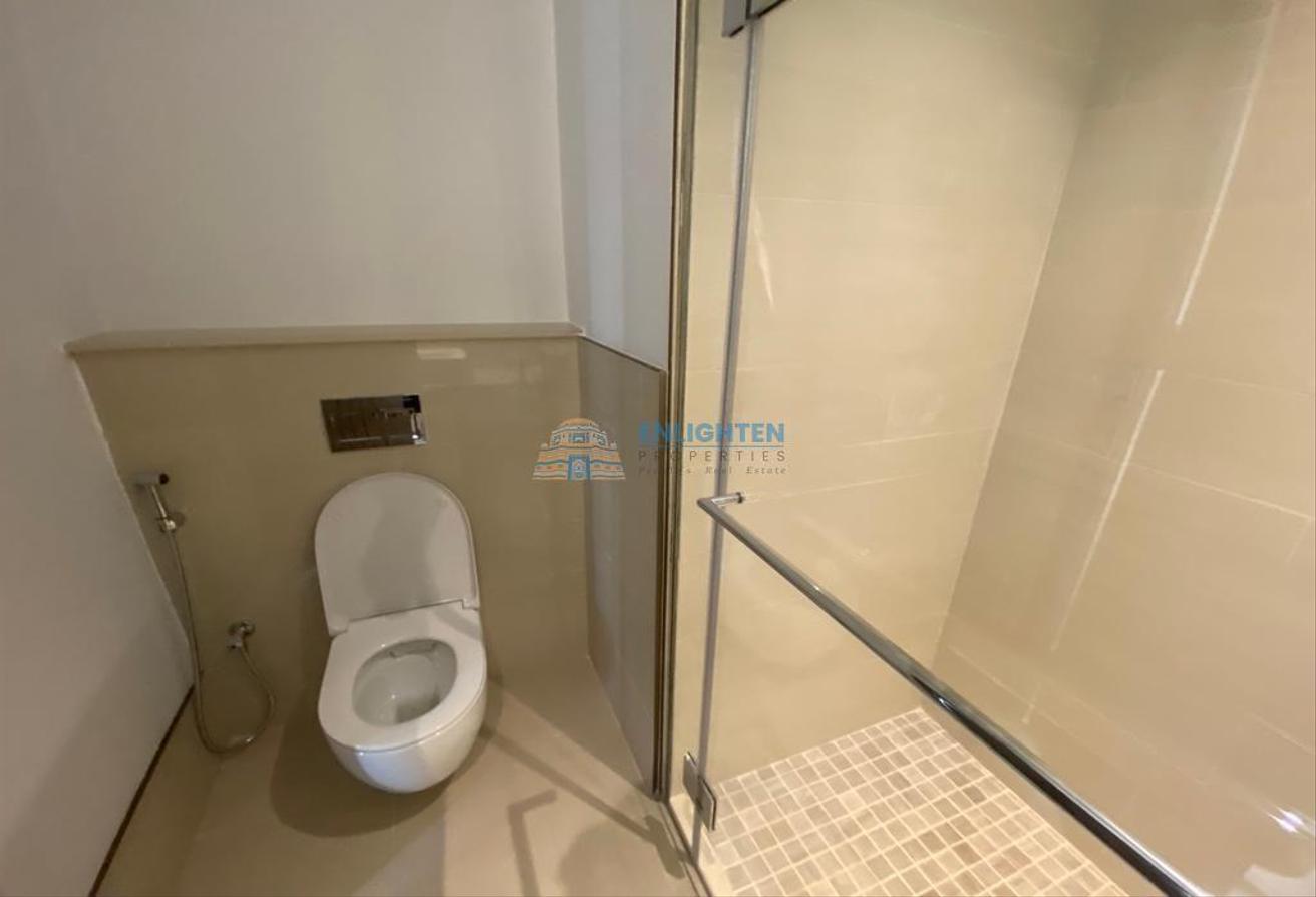 Luxury 1BHK | Un-Furnished | Blue Bell JVC photo 8