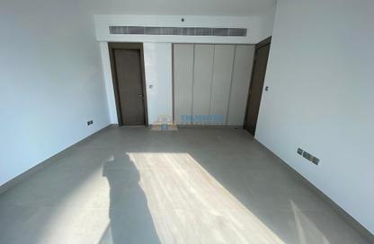 Apartment - 1 Bedroom - 2 Bathrooms for rent in Bluebell Residence - District 11 - Jumeirah Village Circle - Dubai