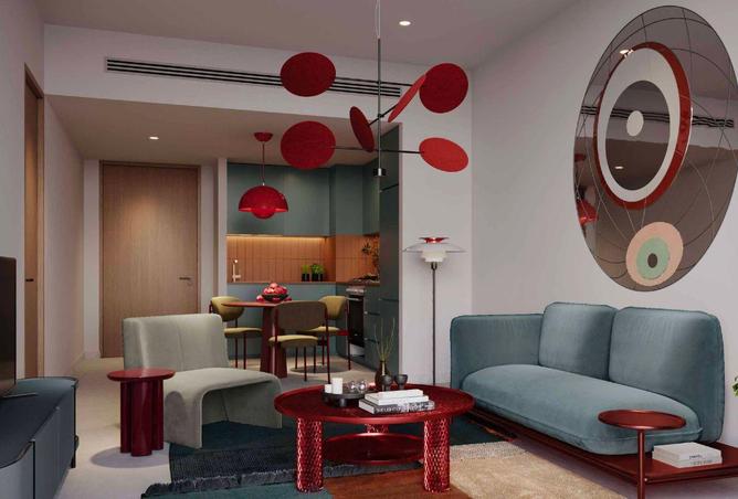 67431863 - Property Image 2