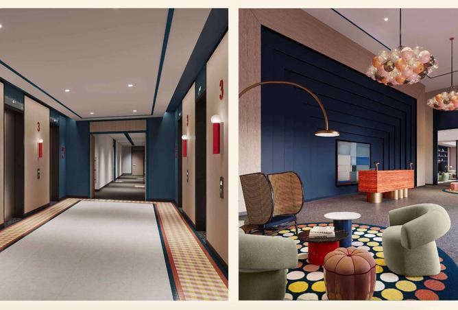 67431863 - Property Image 3