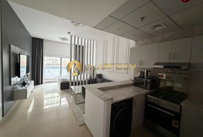 158700559 - صورة العقار 2