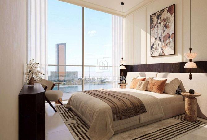 74635941 - Property Image 3