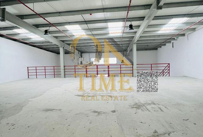 79387957 - Property Image 2