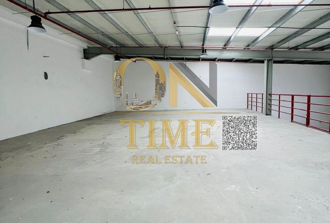 79387957 - Property Image 3