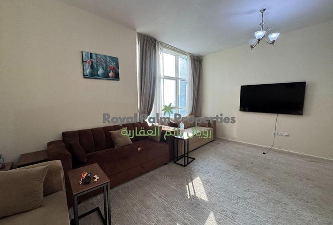 132008944 - Property Image 3