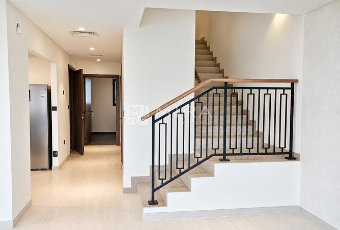 123362301 - Property Image 3