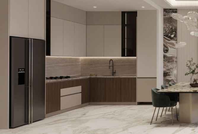 74249458 - Property Image 3