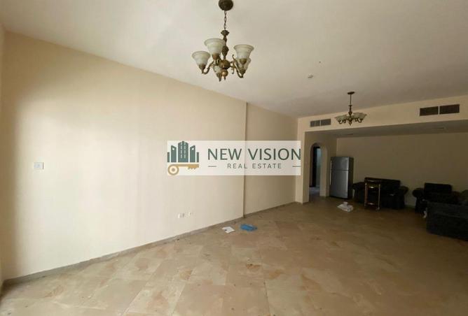 60158190 - Property Image 2