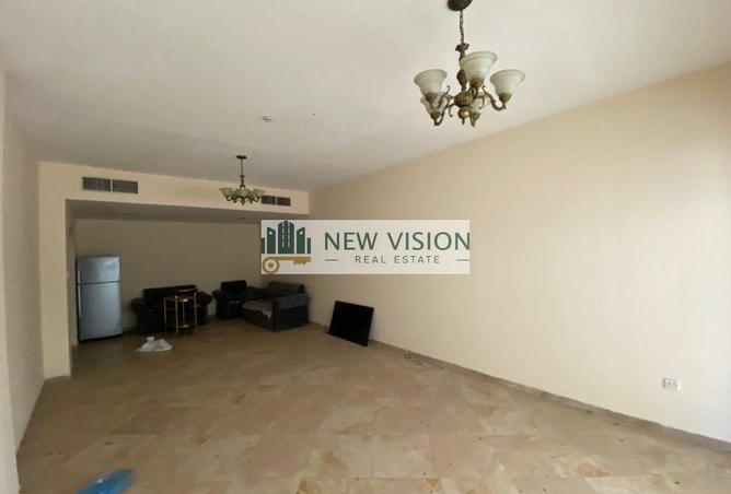 60158190 - Property Image 3