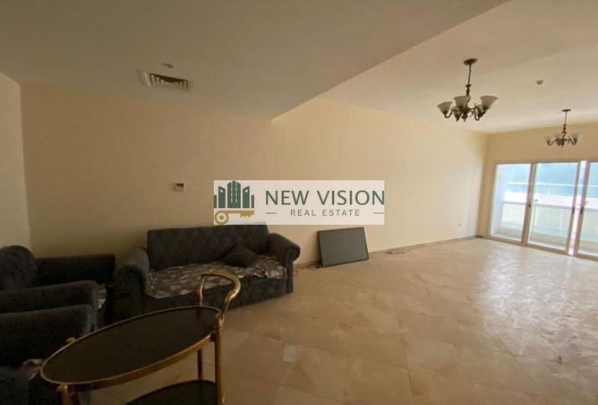 60158190 - Property Main Image