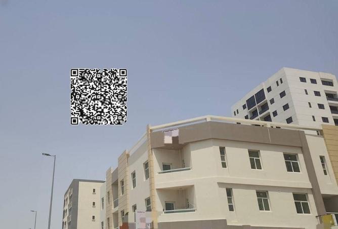 86416548 - الصورة الرئيسية للعقار