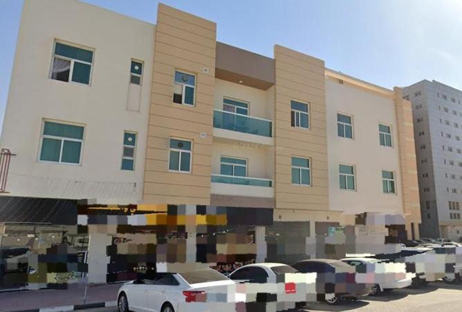 86416548 - صورة العقار 2