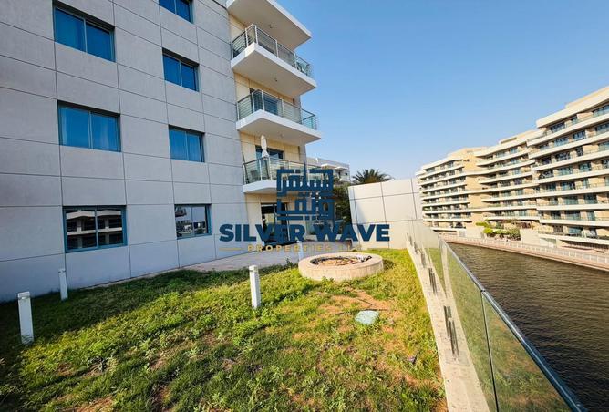 122449333 - Property Main Image