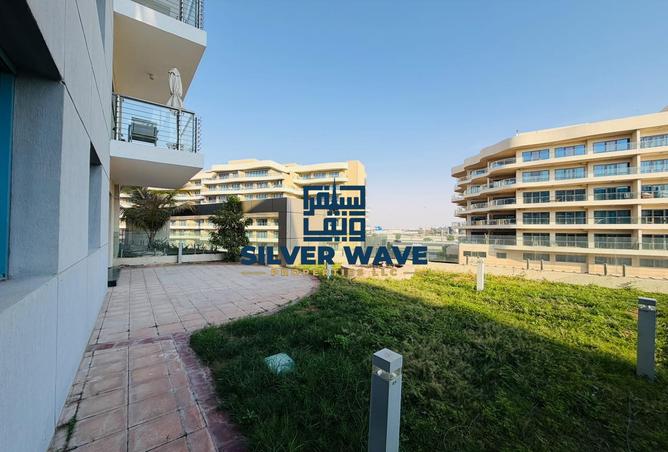 122449333 - Property Image 3
