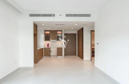 Apartment - 1 Bedroom - 1 Bathroom for rent in Savanna at Creek Beach Tower 3 - Savanna at Creek Beach - Creek Beach - Dubai Creek Harbour (The Lagoons) - Dubai Apartment - 1 Bedroom - 1 Bathroom for rent in Savanna at Creek Beach Tower 3 - Savanna at Creek Beach - Creek Beach - Dubai Creek Harbour (The Lagoons) - Dubai